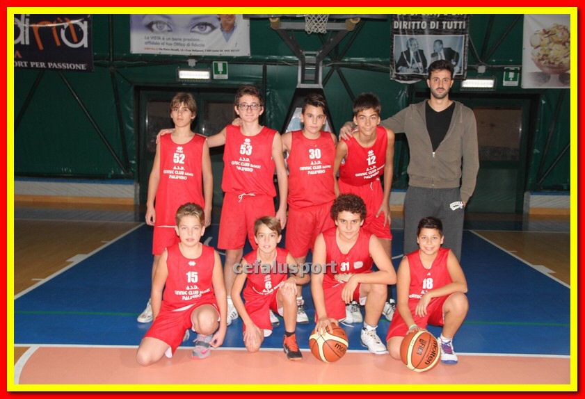 141122 ZannellaU14 008_tn.jpg
